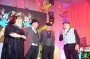 Thumbs/tn_Boerenbruiloft 2023 233.jpg